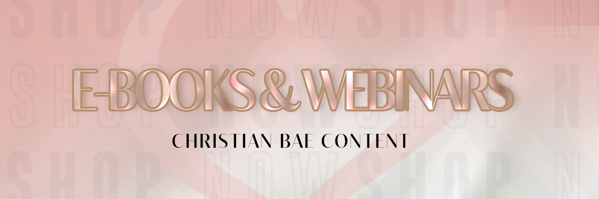 God Hears You Collection