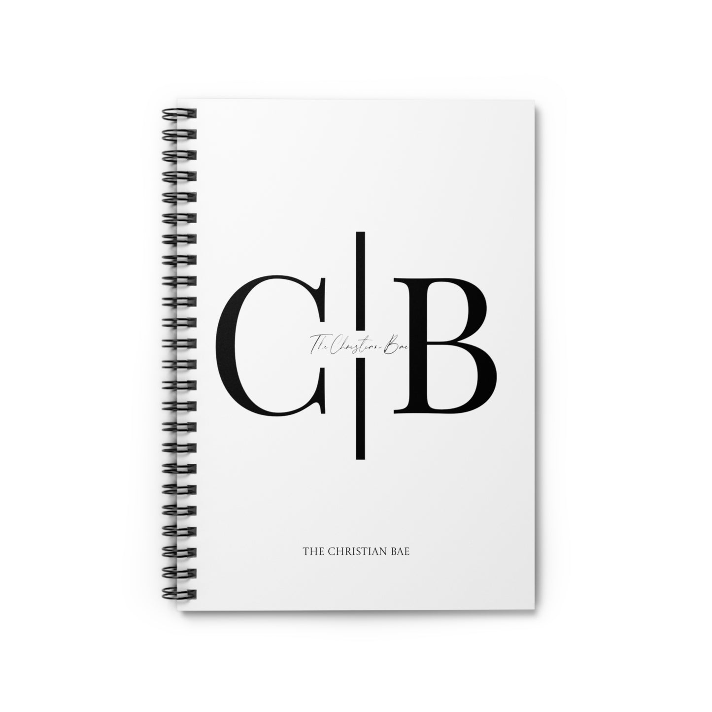 TCB Spiral