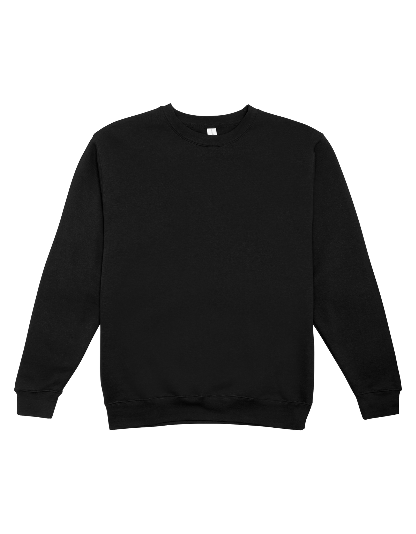 BAE CREW NECK