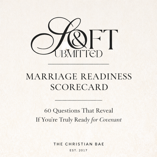 SOFT & SUBMITTED SCORECARD (Access 2/27/26)